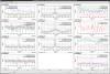 30964_1725369721_Screenshot from 2024-09-03 21-01-35.png